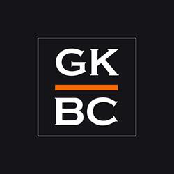 GKBC Leadership, Dorval, QC opening hours