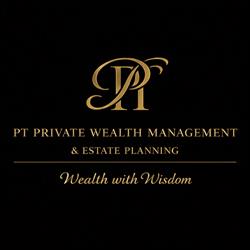 PT Private Wealth Management & Estate Planning, Lefroy, ON opening hours