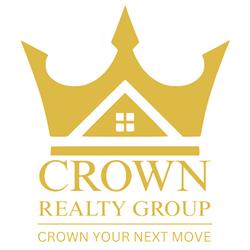 Crown Realty Group, Kingsville, ON opening hours