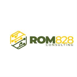 ROM828 Consulting, Toronto, ON opening hours