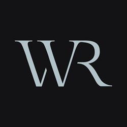 Wilson Rasmussen LLP, Surrey, BC opening hours