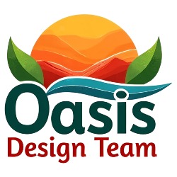 Oasis Design Team, Erin, ON opening hours