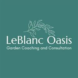 Leblanc Oasis Landscaping, Dieppe, NB opening hours