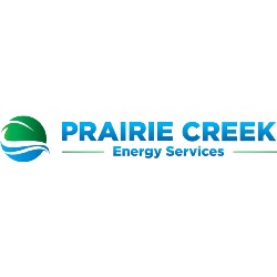 Prairie Creek Energy Services, Spruce Grove, AB opening hours