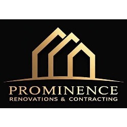 Prominence Renovations & Contracting in St. Catharines, ON (Nigara Falls) - Opening Hours