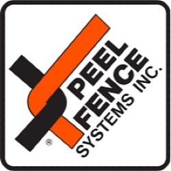 Peel Fence Newmarket, opening hours
