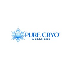 Pure Cryo Wellness - Etobicoke, opening hours