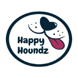 Happy Houndz Dog Daycare & Boarding, Mississauga, ON opening hours