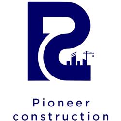 Pioneer Construction, Pierrefonds, QC opening hours