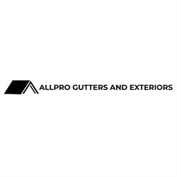 Allpro Gutters And Exteriors, Victoria, BC opening hours