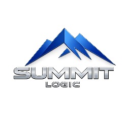 Summit Logic Audio Video, Kitchener, ON opening hours