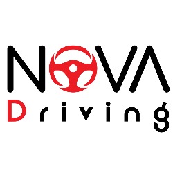 Nova Driving Academy, Port Coquitlam, BC opening hours