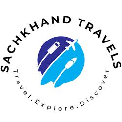 Sachkhand Travels Ltd, Delta, BC opening hours