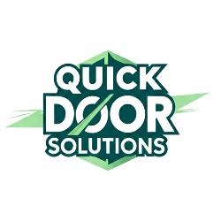 Quick Door Solutions, Richmond, BC opening hours