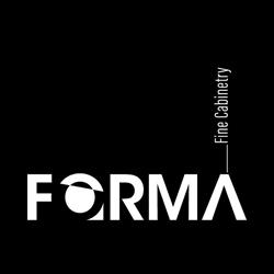 Forma Fine Cabinetry, Concord, ON opening hours