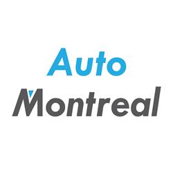 Auto Montreal, opening hours