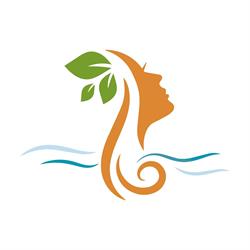 Sanctuary Spas & Re-Creation, Warman, SK opening hours