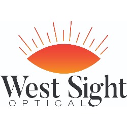 West Sight Optical in London, ON (Westmount) - Opening Hours