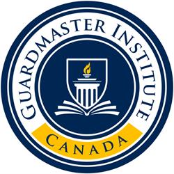 Guardmaster Institute of Corporate Security Management Canada, Windsor, ON opening hours