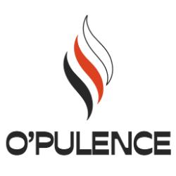 O'Pulence MTL, Laval, QC opening hours