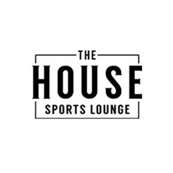 The House Sports Lounge, Windsor, ON opening hours