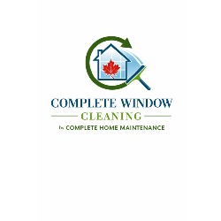 Complete Window Cleaning, West Vancouver, BC opening hours