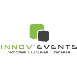 Innov'Events Montreal - Agence événementielle - Event Planner, opening hours