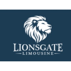 Lionsgate Limousine, Tsawwassen, BC opening hours
