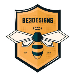 BE3Designs, Edmonton, AB opening hours