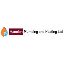 Mannion Plumbing and Heating Ltd, Manotick, ON opening hours