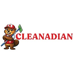Cleanadian Services Corp., Gloucester, ON opening hours