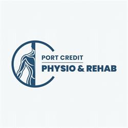 Port Credit Physio & Rehab, opening hours