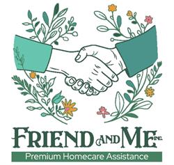 Friend-And-Me Inc Premium Homecare Assistance, Barrie, ON opening hours
