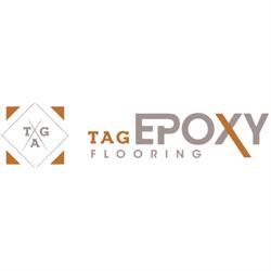 Tag Epoxy, Laval, QC opening hours
