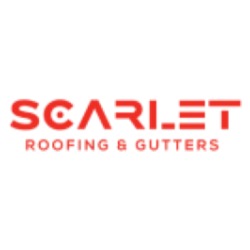 Scarlet Roofing & Gutters, Surrey, BC opening hours
