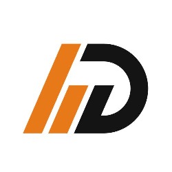 Digital Marketing Firm, Chestermere, AB opening hours