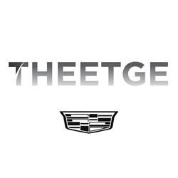 Theetge Cadillac, Québec, QC opening hours