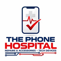 The Phone Hospital - Phone Repair, St. Catharines, ON opening hours