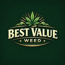 Best Value Weed, Barrie, ON opening hours