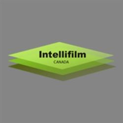 Intellifilm Canada, Tottenham, ON opening hours