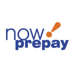 Now PrePay, Toronto, ON opening hours