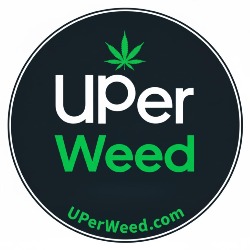 Uper Weed in Ottawa, ON (St. Laurent Blvd) - Opening Hours
