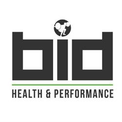 BID Health and Performance, Ottawa, ON opening hours