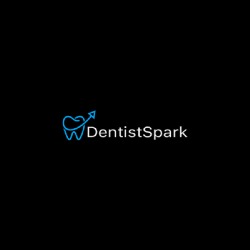 dentistspark in St. John's, NL (Gastown) - Opening Hours