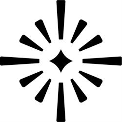 Graceway Wellness Psychotherapy & Counselling, Burlington, ON opening hours