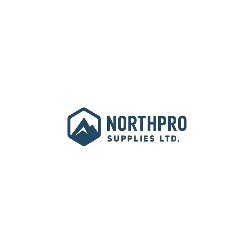 NorthPro Supplies Ltd, Surrey, BC opening hours