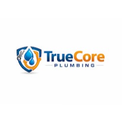 TrueCore Plumbing, Woodbridge, ON opening hours