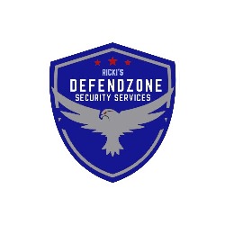 DefendZone Security Services in Mississauga, ON (The Great Punjab Plaza) - Opening Hours