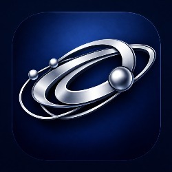 Orbitlink™, Mississauga, ON opening hours
