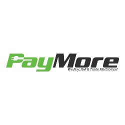 PayMore - Buy, Sell & Trade Electronics, Vancouver, BC opening hours